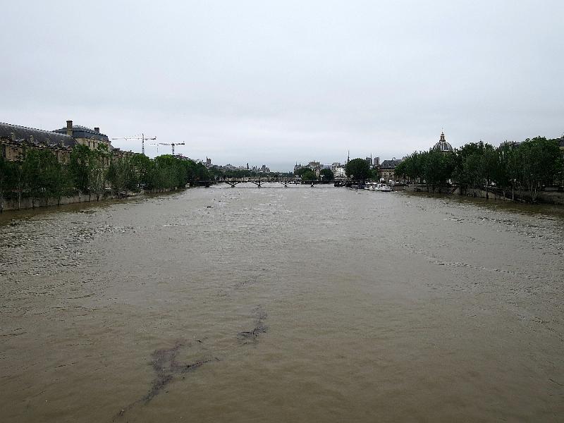 Paris (20).JPG